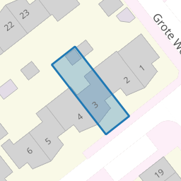 Perceel OHZ00-E-1810