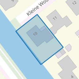 Perceel OHZ00-E-1815