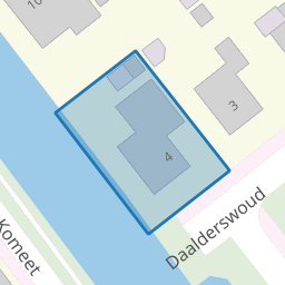 Perceel OHZ00-E-1816