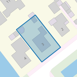 Perceel OHZ00-E-1817