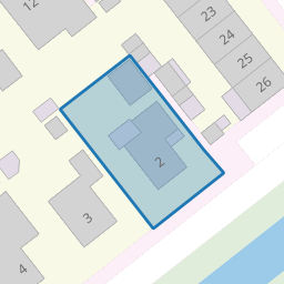 Perceel OHZ00-E-1818