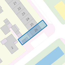 Perceel OHZ00-E-1819