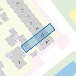 Perceel OHZ00-E-1820