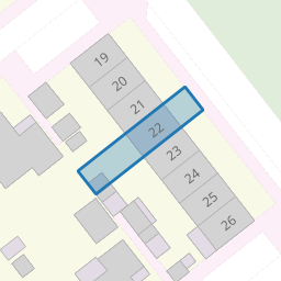 Perceel OHZ00-E-1823