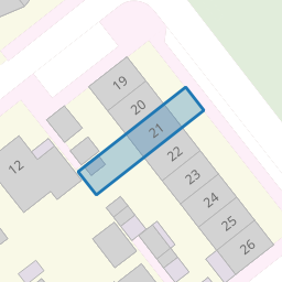 Perceel OHZ00-E-1824