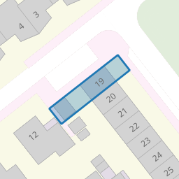 Perceel OHZ00-E-1826