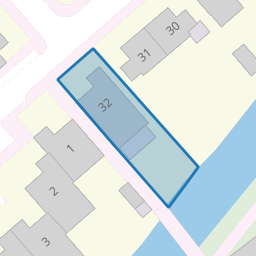 Perceel OHZ00-E-1828