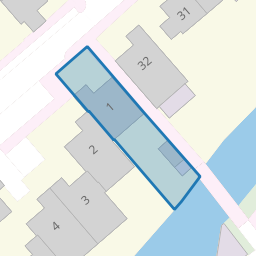 Perceel OHZ00-E-1829