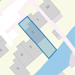 Perceel OHZ00-E-1830