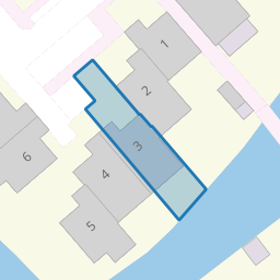 Perceel OHZ00-E-1831