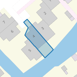 Perceel OHZ00-E-1832