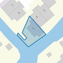 Perceel OHZ00-E-1833