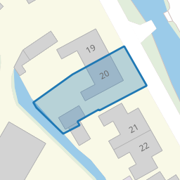 Perceel OHZ00-E-1840