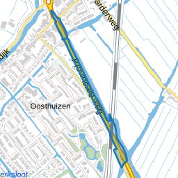 Perceel OHZ00-E-1842