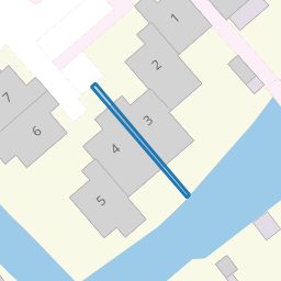 Perceel OHZ00-E-1843