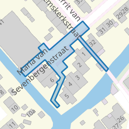 Perceel OHZ00-E-1844