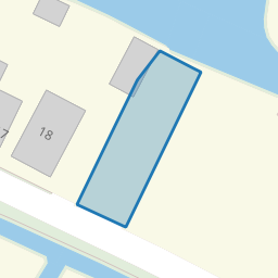 Perceel OHZ00-E-1845