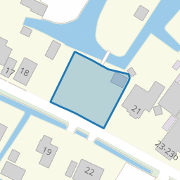 Perceel OHZ00-E-1846