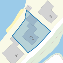 Perceel OHZ00-E-1847