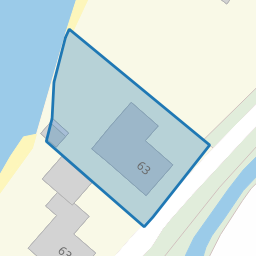 Perceel OHZ00-E-1848