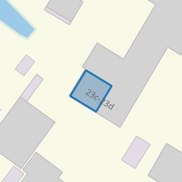 Perceel OHZ00-E-1850