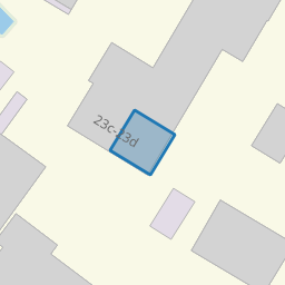 Perceel OHZ00-E-1851