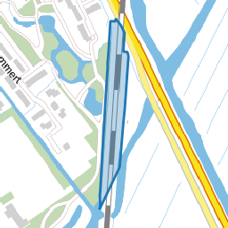 Perceel OHZ00-E-1853