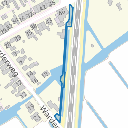 Perceel OHZ00-E-1858