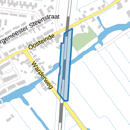 Perceel OHZ00-E-1859