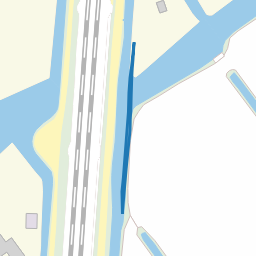 Perceel OHZ00-E-1861