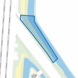 Perceel OHZ00-E-1862