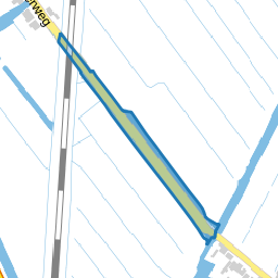 Perceel OHZ00-E-1863