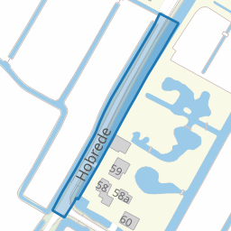 Perceel OHZ00-E-1865