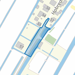 Perceel OHZ00-E-1866