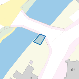 Perceel OHZ00-E-1869