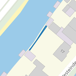 Perceel OHZ00-E-1871