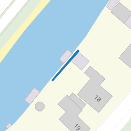 Perceel OHZ00-E-1872