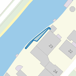 Perceel OHZ00-E-1873