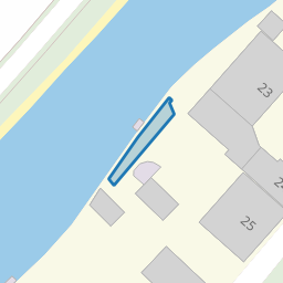 Perceel OHZ00-E-1874