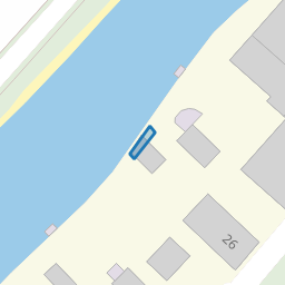 Perceel OHZ00-E-1875