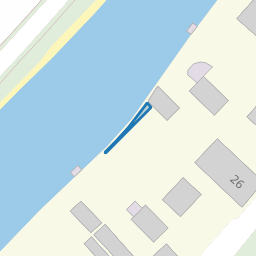 Perceel OHZ00-E-1876