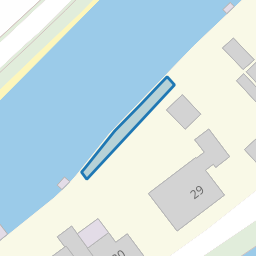 Perceel OHZ00-E-1878