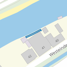 Perceel OHZ00-E-1880