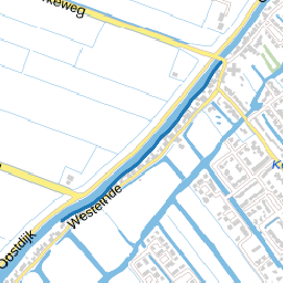 Perceel OHZ00-E-1881