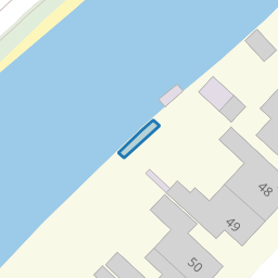 Perceel OHZ00-E-1883