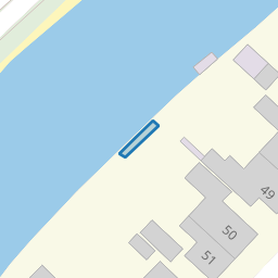 Perceel OHZ00-E-1884