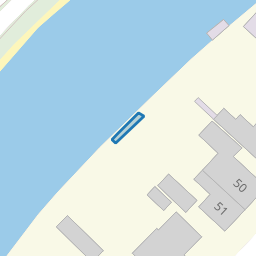 Perceel OHZ00-E-1885