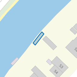 Perceel OHZ00-E-1887