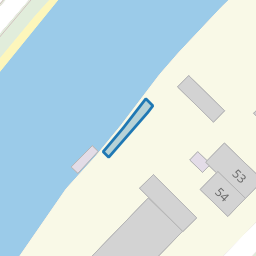 Perceel OHZ00-E-1888