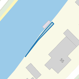 Perceel OHZ00-E-1889